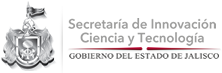 secretaria_de_innovacion_ciencia_y_tecnologia