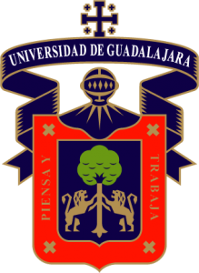 universidad de guadalajara