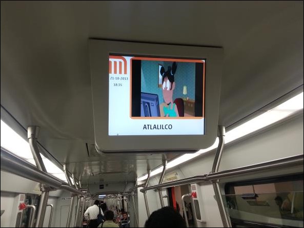 Metro_México_Campaña_PantallasAmigas_Ciberbullying