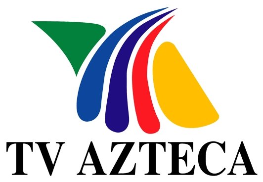 tv_azteca