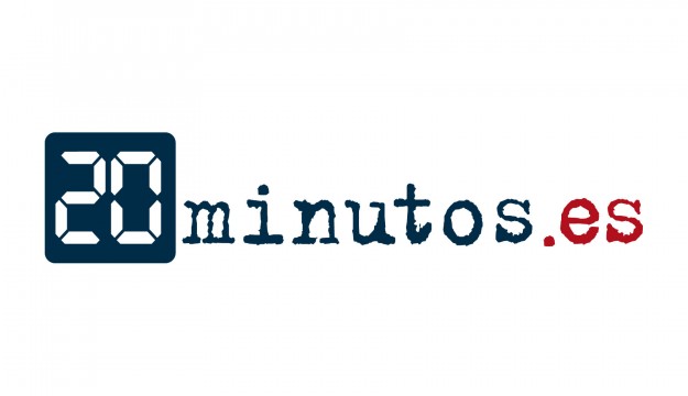 20minutos-logo