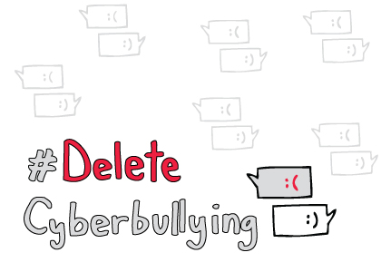 DeleteCyberbullying logo website1