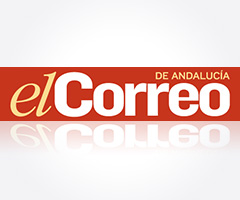 logotipo_correo_andalucia