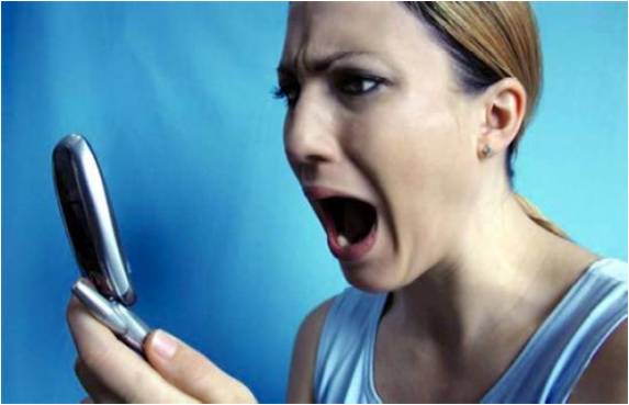 La bomba de relojería del sexting (o una historia australiana de videoterror)