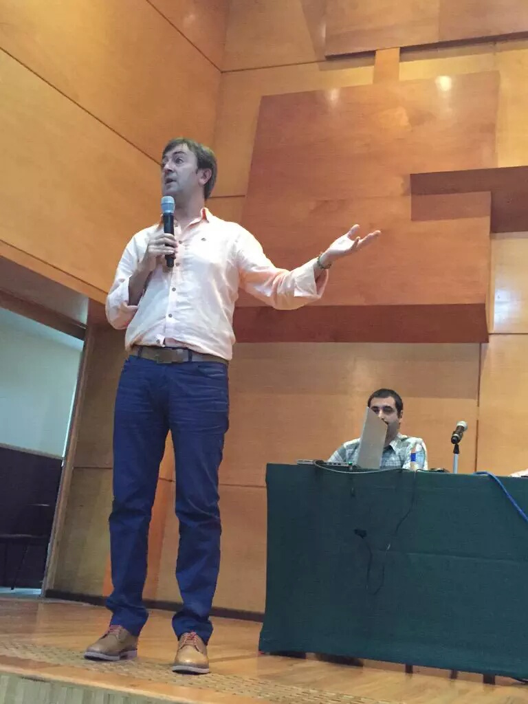 Nuevas_tecnologías_y_menores_uso_seguro_y_responsable_Jorge_Flores_PantallasAmigas