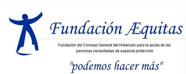 Fundacion-Aequitas_EDEIMA20101117_0004_7