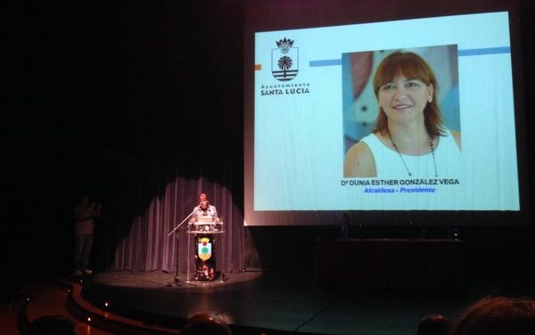 Jornadas “Juventud, convivencia y conductas saludables” abordaron el uso responsable de las tecnologías por la juventud