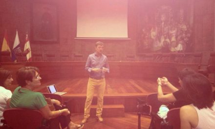 Últimas sesiones del foro “Educando a nuestros hijos” abordando la educación para la vida digital