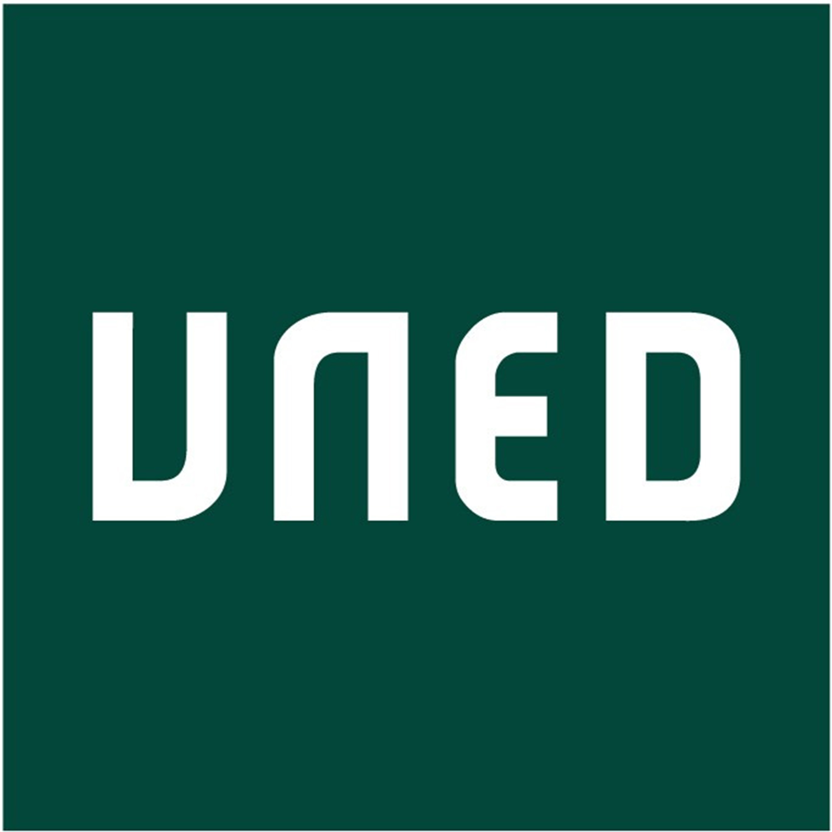 Logo-UNED-verde-alt-reso1