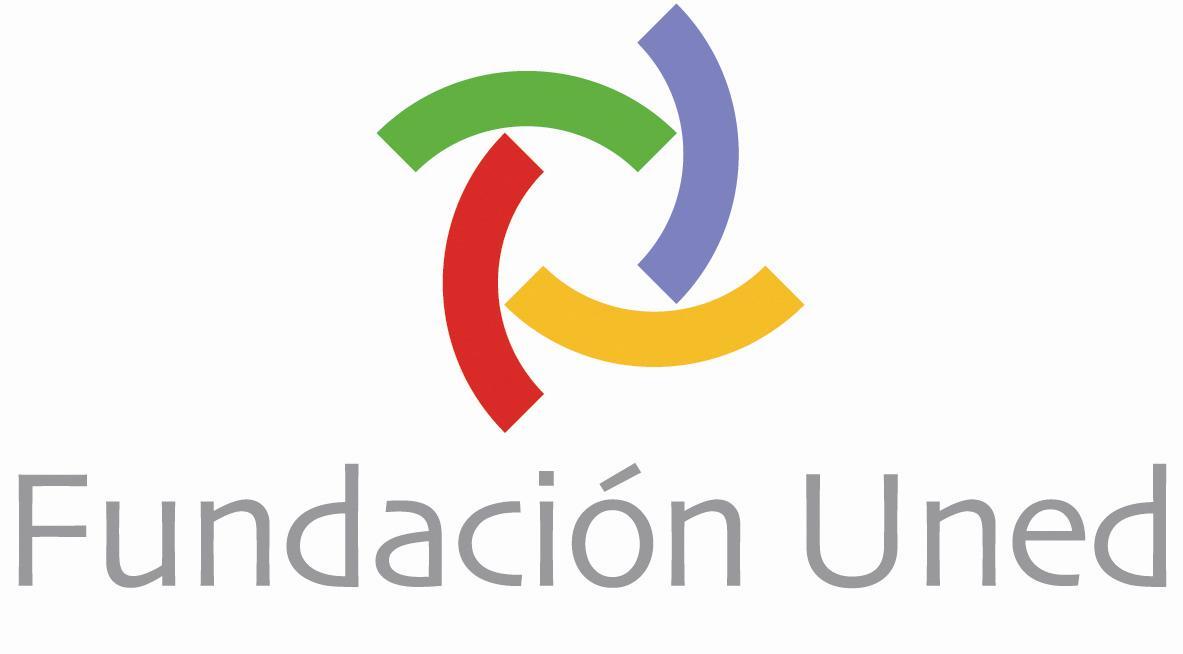 fundacion uned