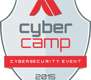 Cybercamp apuesta por disfrutar de internet con seguridad con actividades para familias