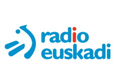 radio-euskadi1