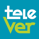 telever