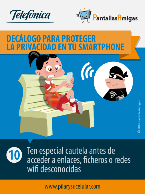 10._cuidado_con_las_WiFis_Dia-Privacidad-10