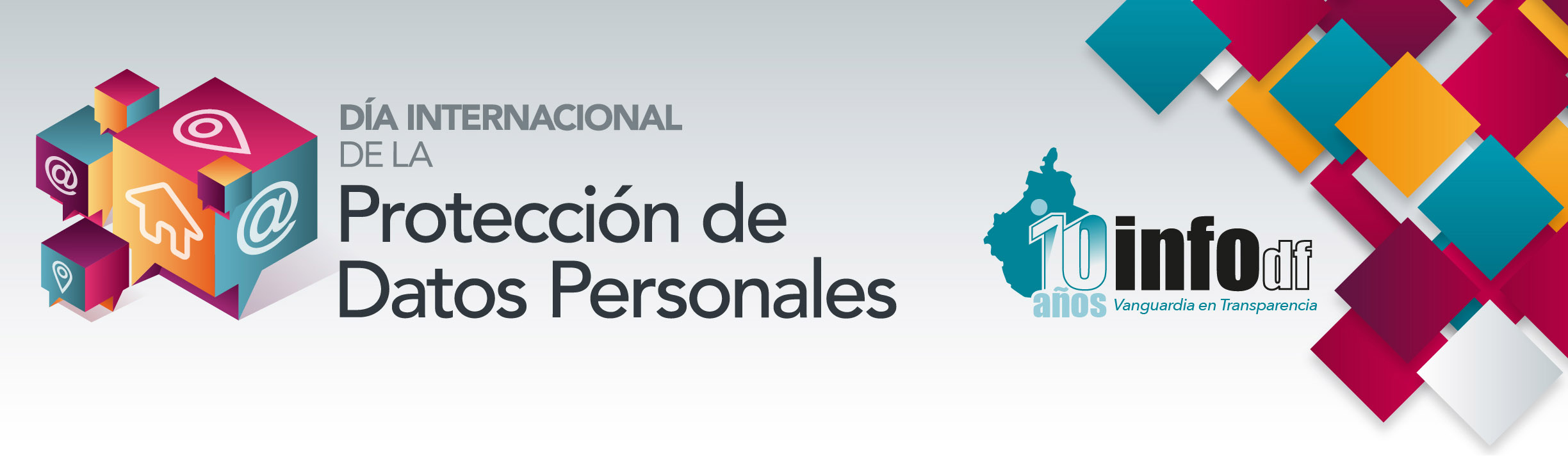 micrositio_header