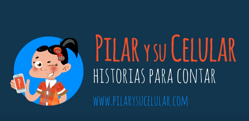 Pilar_y_Celular_programa_educativo_privacidad_smartphone_PantallasAmigas_Día_Internet_Segura_2016