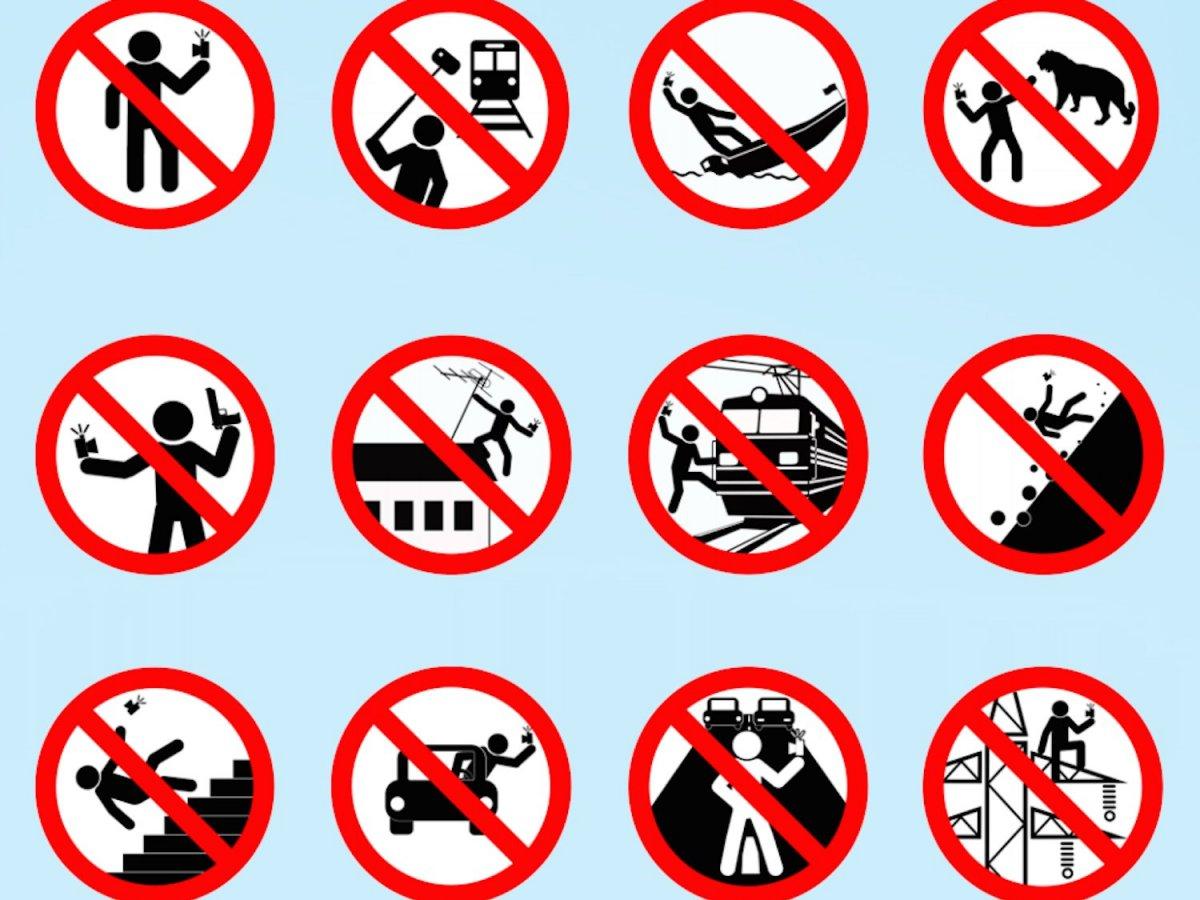 prohibidos_selfies_gobierno_de_rusia