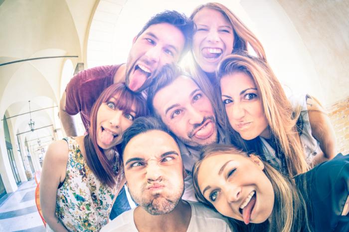 «Educar en los tiempos del Selfie», curso de verano con pautas y consejos para familias con adolescentes conectados