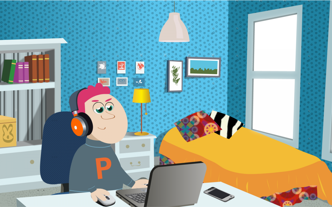 ¿Tecnoadicción? Si el uso excesivo fuera una adicción, tendríamos una pandemia