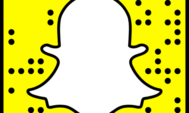 Snapchat, red social preferida por adolescentes: el encanto de lo informal, divertido, privado y efímero
