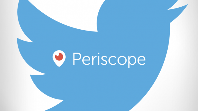 Twitter-Periscope-Live_Streaming