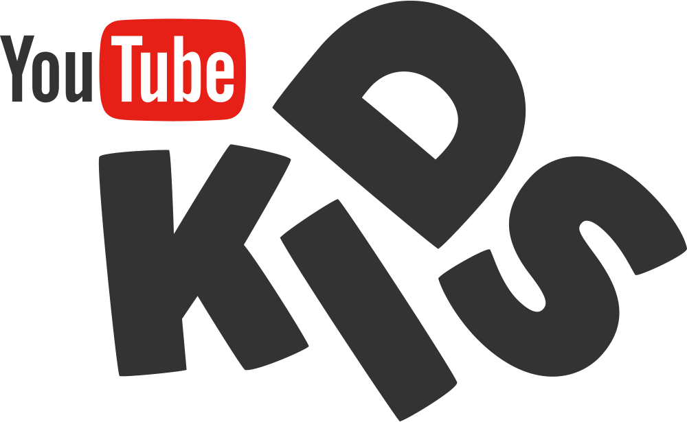 YouTube_Kids-Google-Contenidos-Seguros