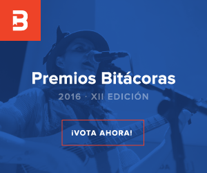 Votar en los Premios Bitacoras.com