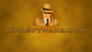 Infospyware ganador premios bitácoras 2011 mejor blog de seguridad informática