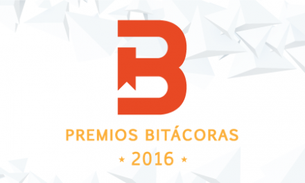 PantallasAmigas, finalista de los Premios Bitácoras 2016 por votación popular en la categoría Seguridad Informática