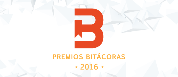 PantallasAmigas, finalista de los Premios Bitácoras 2016 por votación popular en la categoría Seguridad Informática