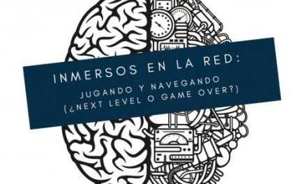 Jornada sobre redes sociales, adicciones en la red y videojuegos educativos en la UAB