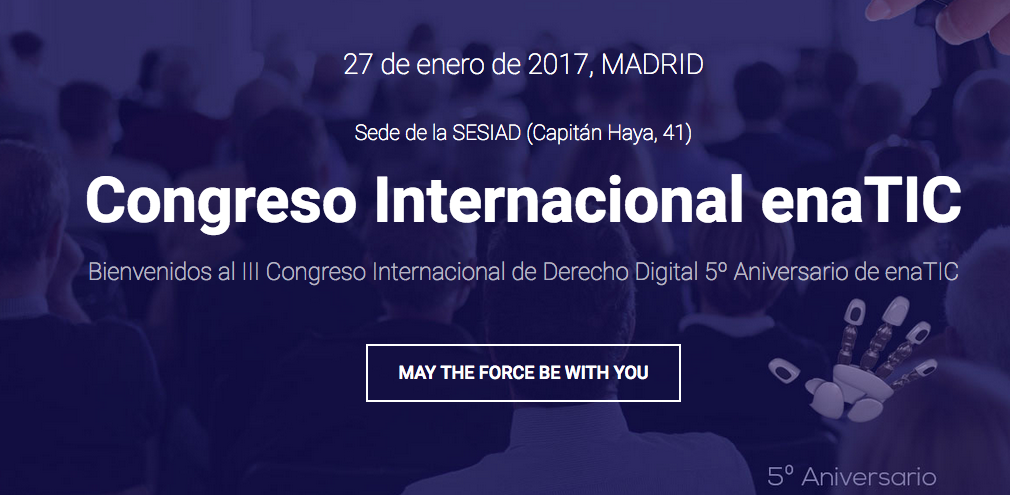 Congreso-Internacional-de-Derechos-Digitales-ENATIC