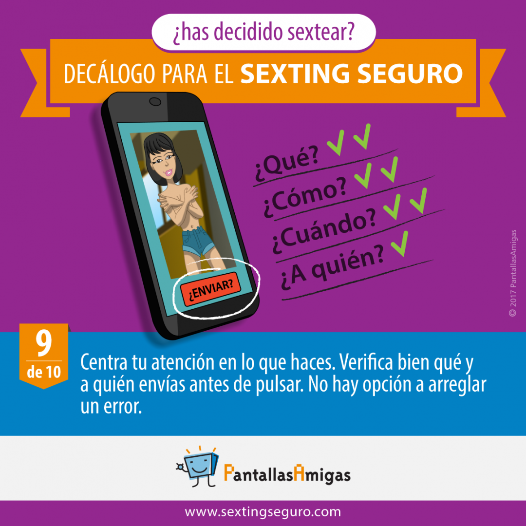dec-logo-para-prevenir-los-riesgos-del-sexting-con-motivo-del-safer