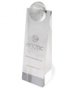 Premio-ENATIC-Mejor-responsabilidad-social-en-derecho-digital