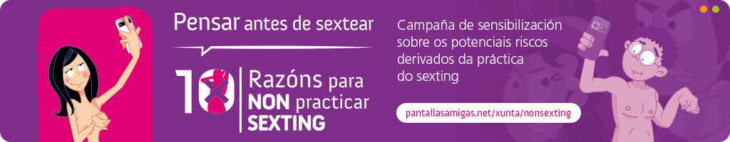 Pensar-antes-de-sextear-campaña-prevención-y-concientización-sobre-riesgos-sexting-PantallasAmigas-1024x200