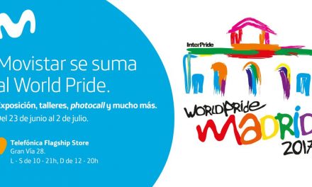 Jornada “Acoso escolar LGTBfóbico: construyendo una respuesta integral desde la educación” – Madrid (30 de junio)