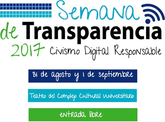 Semana de Transparencia 2017 Civismo Digital Responsable.docx