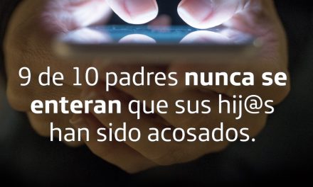Movistar Costa Rica presenta campaña para sensibilizar acerca del uso seguro de internet y redes sociales