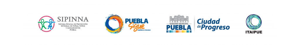 Colaboradores-WifiTips-Puebla-ITAIPUE-SSP-SEP-DIF