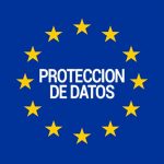 RGPD - GDPR - Reglamento General de Protección de Datos - Unión Europea - PantallasAmigas