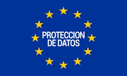 PantallasAmigas aboga por la autonomía de niños, niñas y adolescentes en el uso de servicios de Internet y sus datos personales desde los 13 años