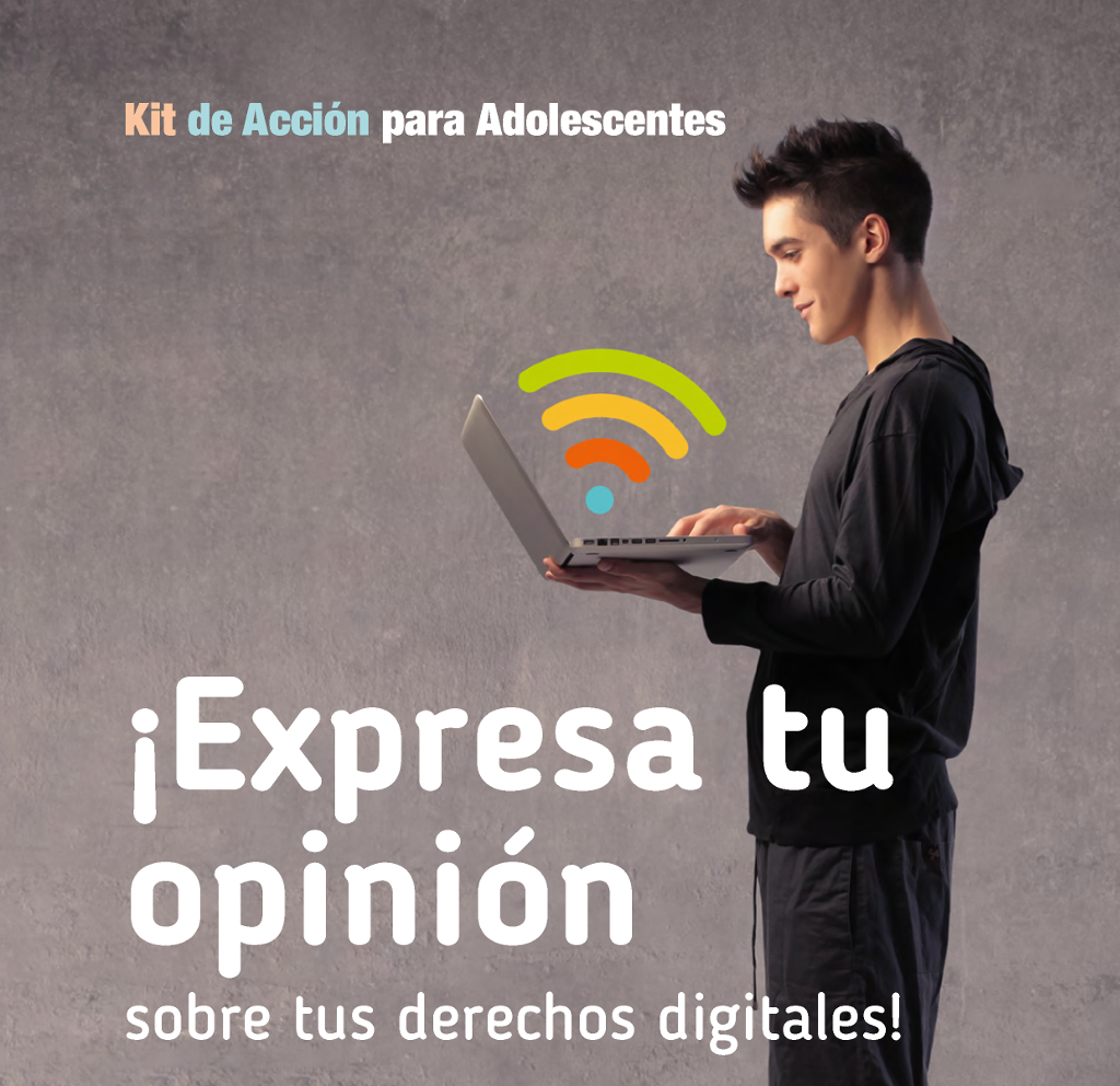 Teen_Action_Kit_Acción_Adolescentes_PantallasAmigas_GDPR_ RGPD