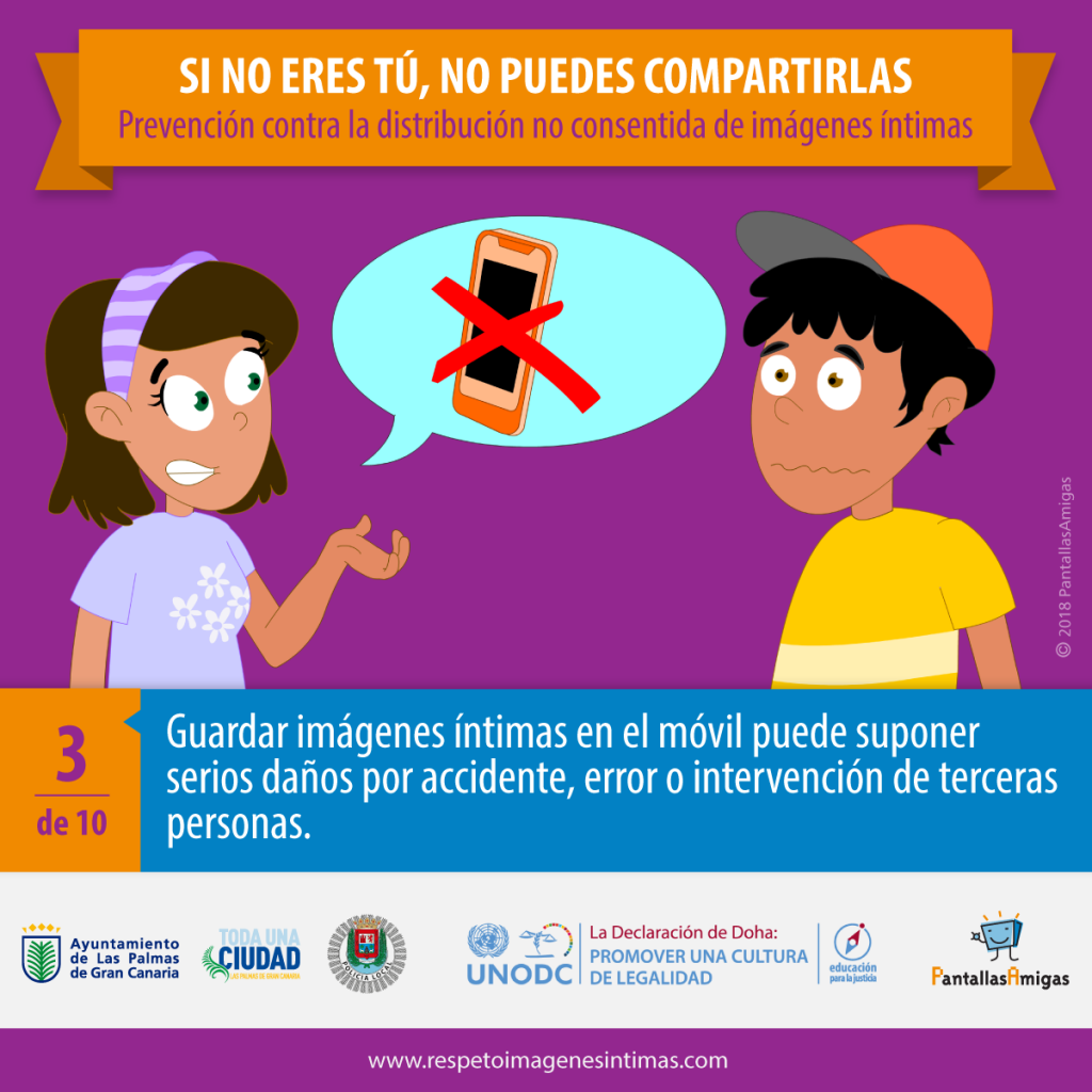 Si-no-eres-tu-no-puedes-compartirlas-03