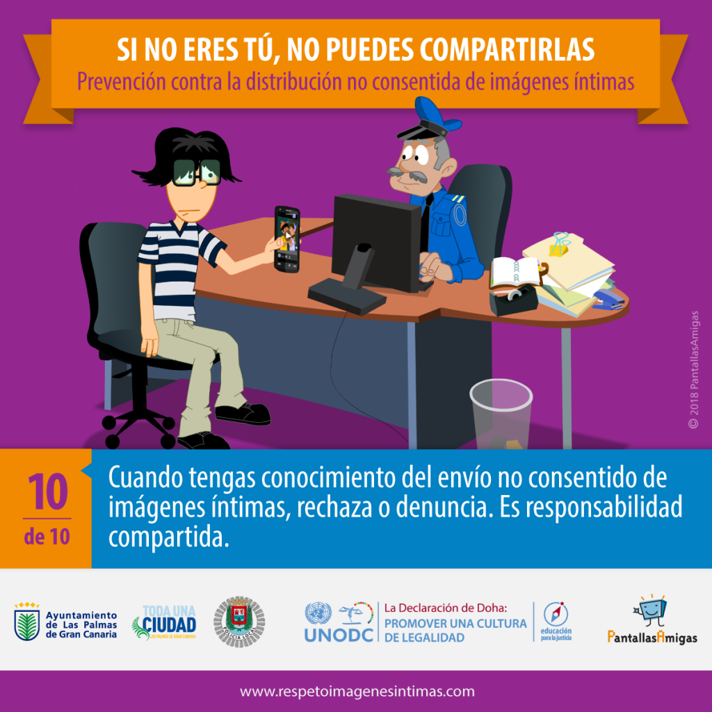 Si-no-eres-tu-no-puedes-compartirlas-10