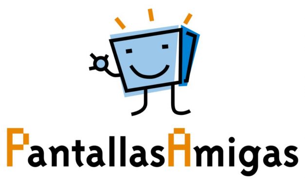 PantallasAmigas, recorrido por los proyectos realizados entre 2006 y 2011