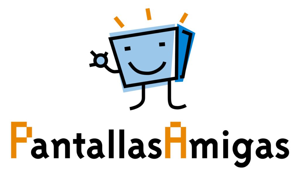 PantallasAmigas, recorrido por los proyectos realizados entre 2006 y 2011