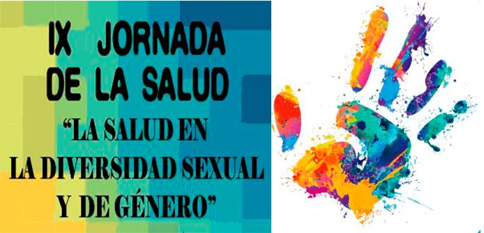 IX. Jornada Mungialde. La salud en la diversidad sexual y de género