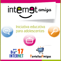 INTERNETamiga