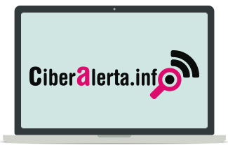 CiberAlerta