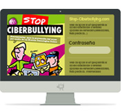 www.stop-ciberbullying.com